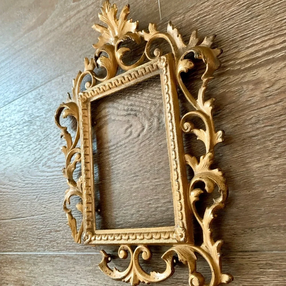 N/A good vintage